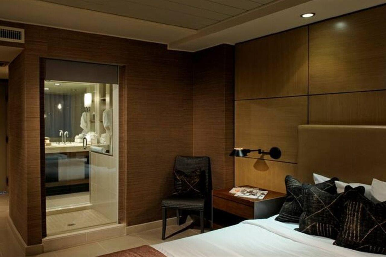 Hotel La Jolla, Curio Collection By Hilton San Diego Exterior photo