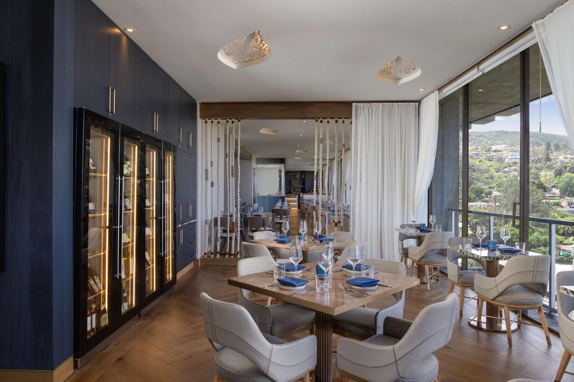 Hotel La Jolla, Curio Collection By Hilton San Diego Exterior photo