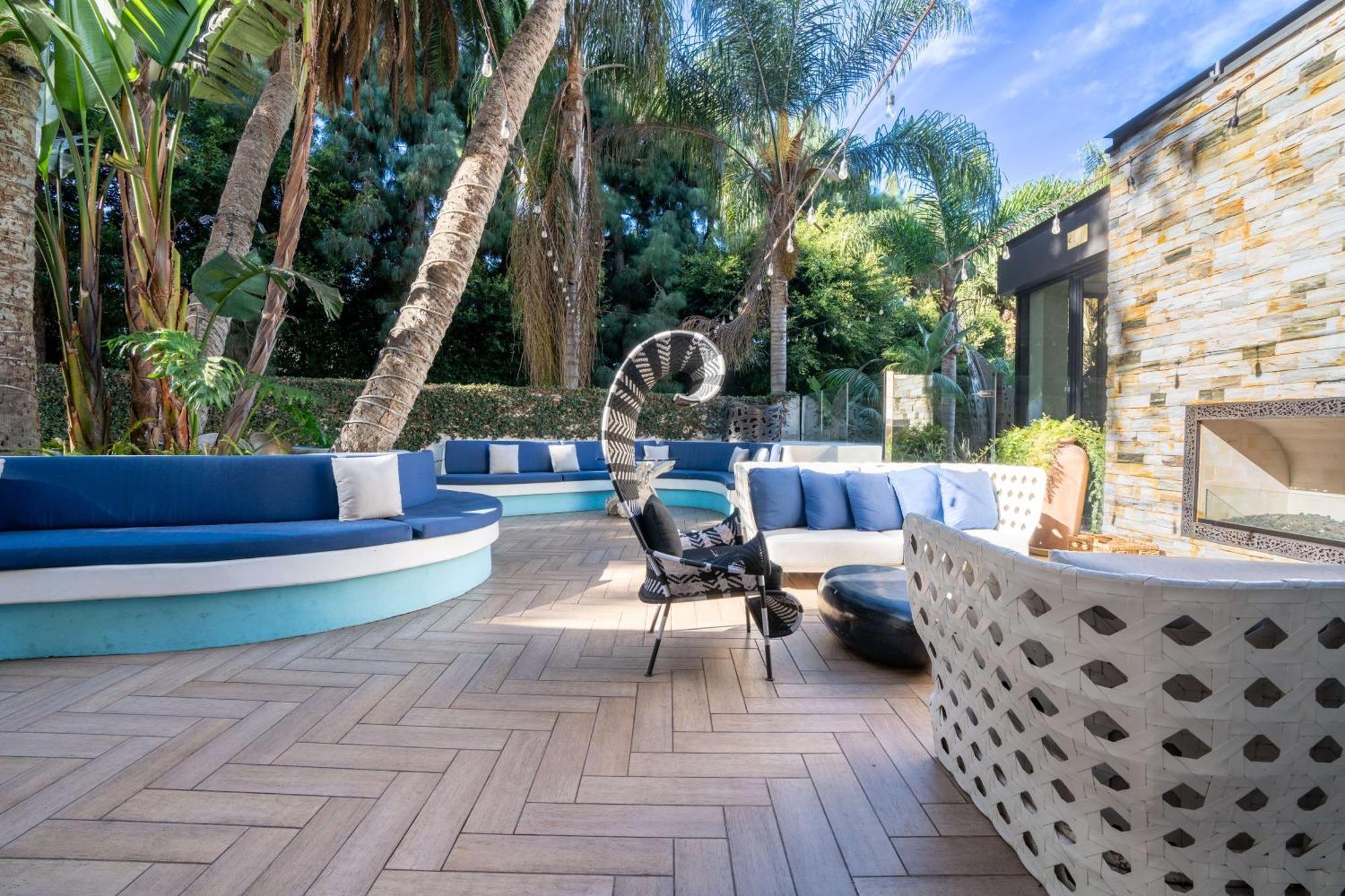 Hotel La Jolla, Curio Collection By Hilton San Diego Exterior photo